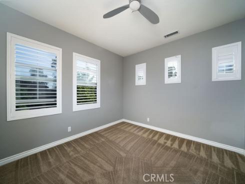 26 Upland , Irvine, CA