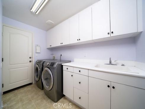 26 Upland , Irvine, CA