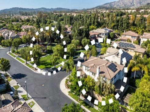 26 Upland , Irvine, CA