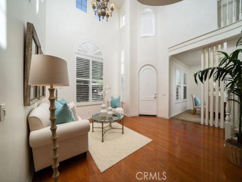 26 Upland , Irvine, CA