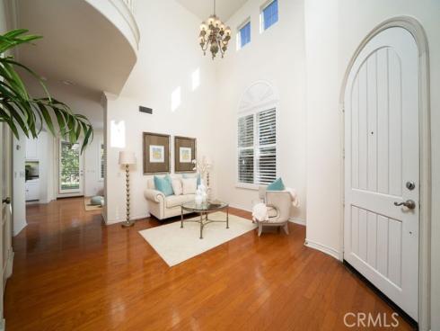 26 Upland , Irvine, CA