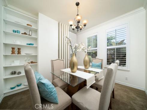 26 Upland , Irvine, CA