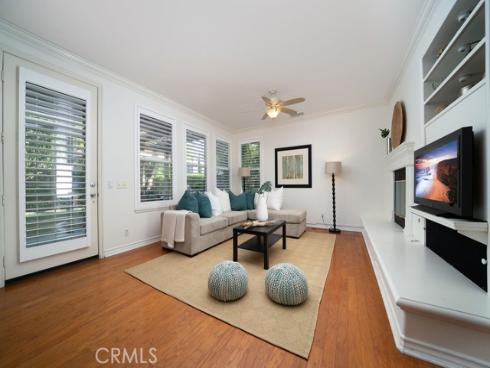 26 Upland , Irvine, CA