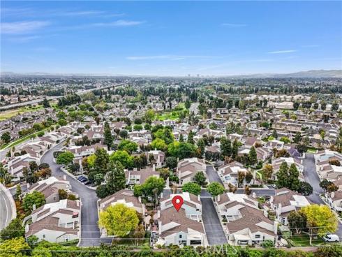 401 Deerfield 84 Avenue, Irvine, CA