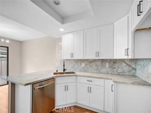 401 Deerfield 84 Avenue, Irvine, CA