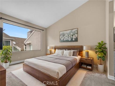 401 Deerfield 84 Avenue, Irvine, CA