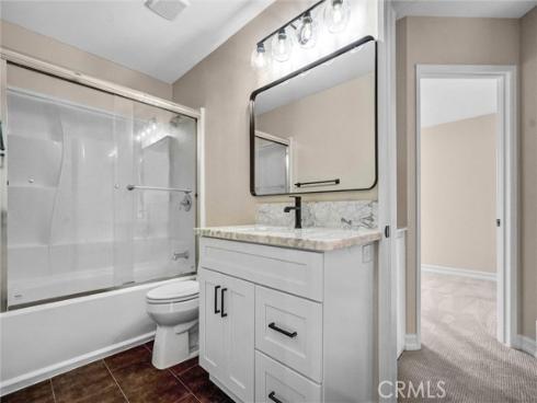 401 Deerfield 84 Avenue, Irvine, CA