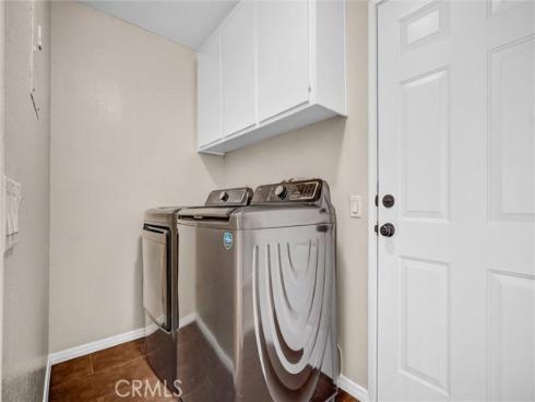 401 Deerfield 84 Avenue, Irvine, CA