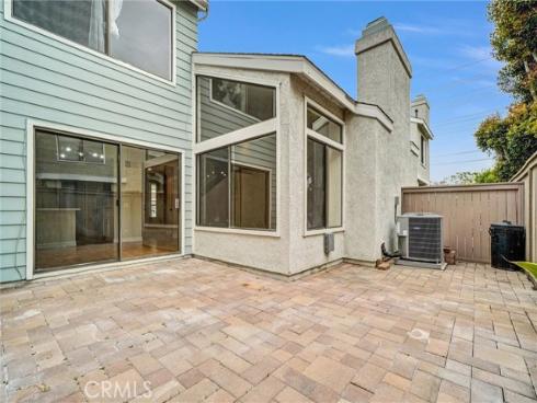 401 Deerfield 84 Avenue, Irvine, CA