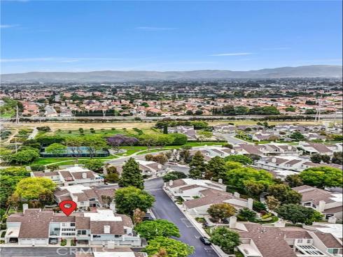 401 Deerfield 84 Avenue, Irvine, CA