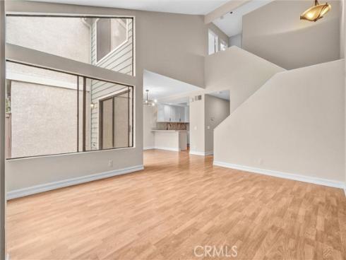 401 Deerfield 84 Avenue, Irvine, CA