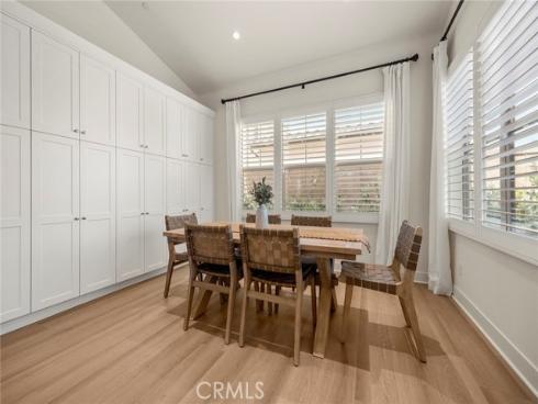 109 Fairgreen , Irvine, CA