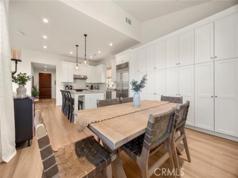 109 Fairgreen , Irvine, CA