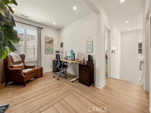 109 Fairgreen , Irvine, CA