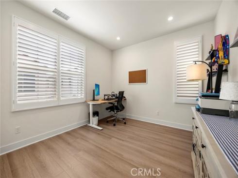 109 Fairgreen , Irvine, CA