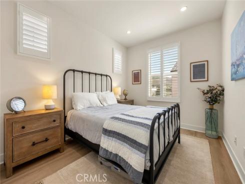 109 Fairgreen , Irvine, CA