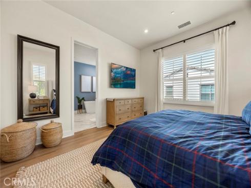 109 Fairgreen , Irvine, CA