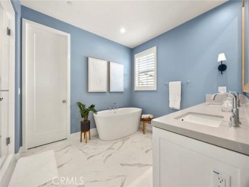 109 Fairgreen , Irvine, CA