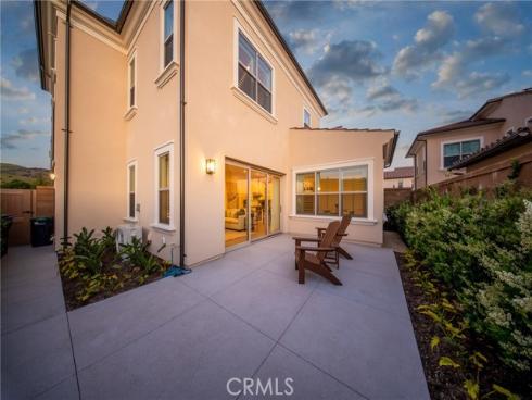 109 Fairgreen , Irvine, CA