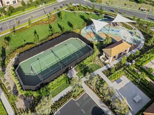 109 Fairgreen , Irvine, CA