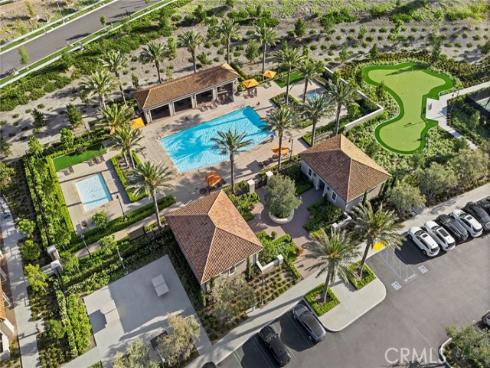 109 Fairgreen , Irvine, CA