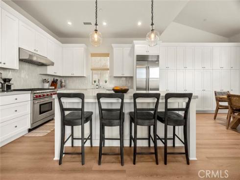 109 Fairgreen , Irvine, CA