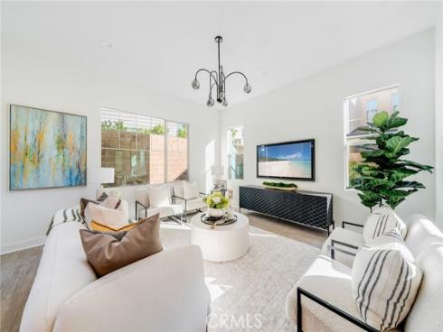 196 Episode , Irvine, CA