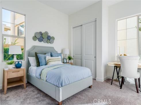 196 Episode , Irvine, CA