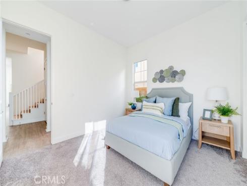 196 Episode , Irvine, CA