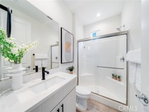 196 Episode , Irvine, CA