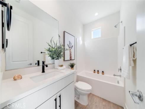 196 Episode , Irvine, CA