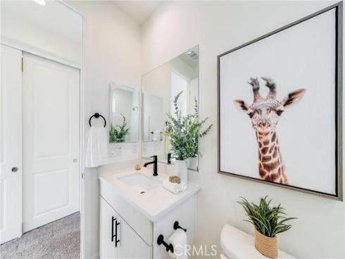 196 Episode , Irvine, CA