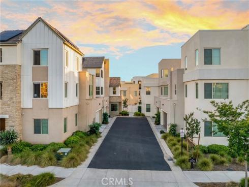 196 Episode , Irvine, CA