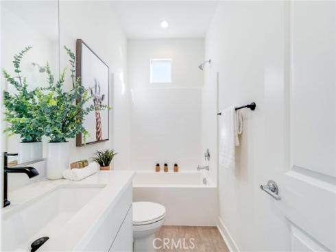 196 Episode , Irvine, CA