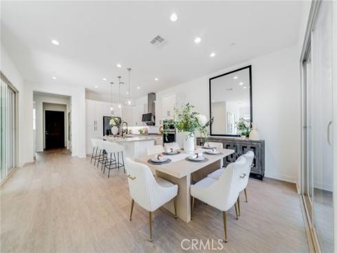 196 Episode , Irvine, CA