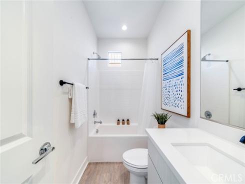 196 Episode , Irvine, CA