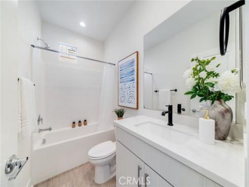 196 Episode , Irvine, CA