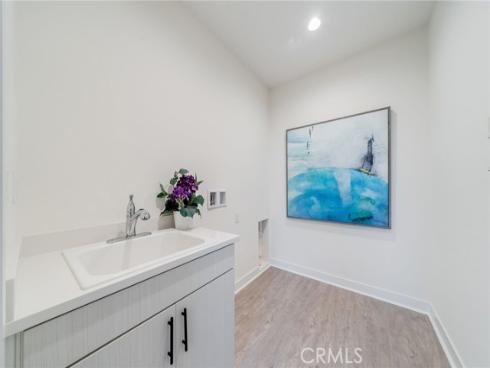 196 Episode , Irvine, CA