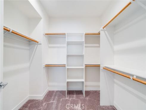 196 Episode , Irvine, CA