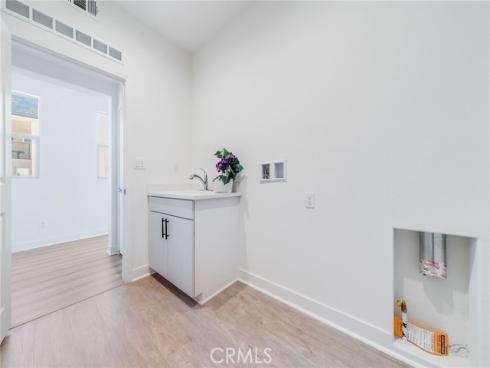 196 Episode , Irvine, CA