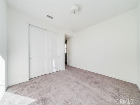 196 Episode , Irvine, CA