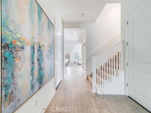 196 Episode , Irvine, CA