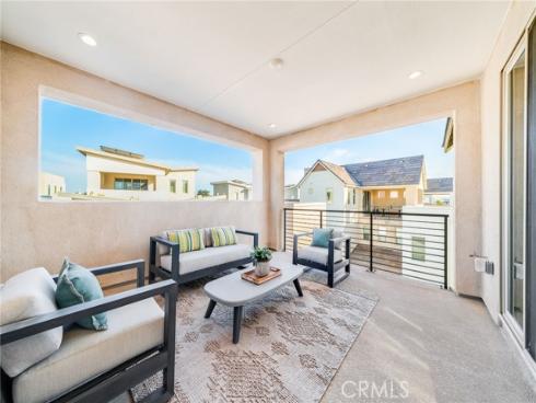 196 Episode , Irvine, CA