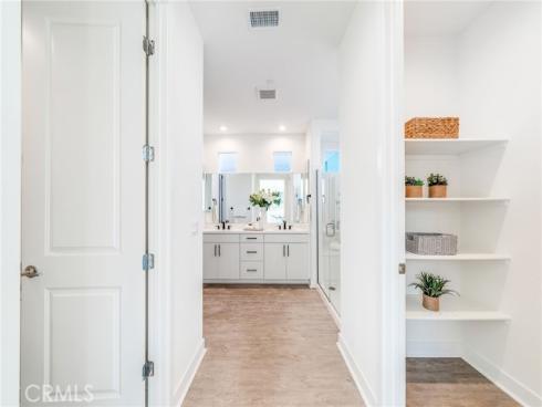 196 Episode , Irvine, CA