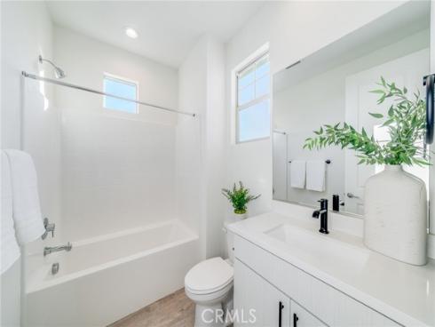 196 Episode , Irvine, CA