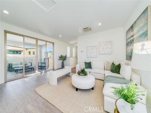 196 Episode , Irvine, CA