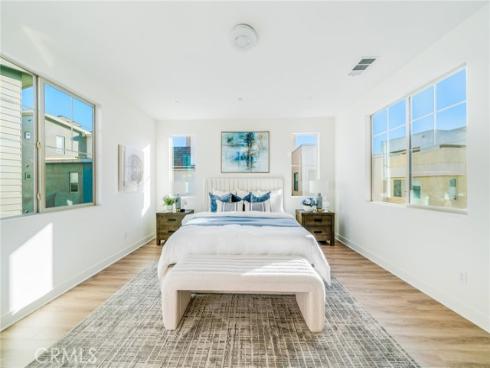 196 Episode , Irvine, CA