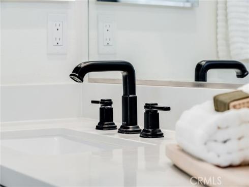 196 Episode , Irvine, CA