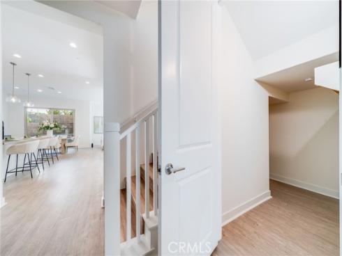 196 Episode , Irvine, CA