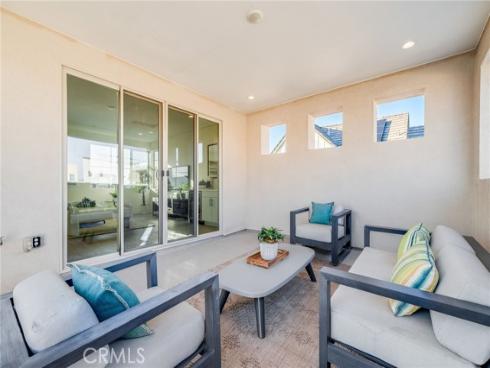 196 Episode , Irvine, CA